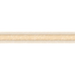 Gạch 05.090600.09925